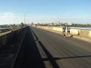 SEGUNDO LBUM DE FOTOS DE LA MEIA MARATON INTERNACIONAL URUGUAYANA - LIBRES