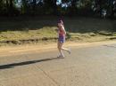 SEGUNDO LBUM DE FOTOS DE LA MEIA MARATON INTERNACIONAL URUGUAYANA - LIBRES