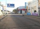 SEGUNDO LBUM DE FOTOS DE LA MEIA MARATON INTERNACIONAL URUGUAYANA - LIBRES