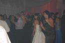 FOTOS DEL ENLACE MATRIMONIAL DE MARIA LAURA Y DIEGO