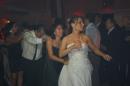FOTOS DEL ENLACE MATRIMONIAL DE MARIA LAURA Y DIEGO