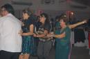 FOTOS DEL ENLACE MATRIMONIAL DE MARIA LAURA Y DIEGO
