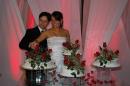 FOTOS DEL ENLACE MATRIMONIAL DE MARIA LAURA Y DIEGO