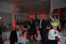 FOTOS DEL ENLACE MATRIMONIAL DE MARIA LAURA Y DIEGO