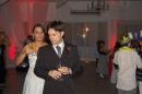 FOTOS DEL ENLACE MATRIMONIAL DE MARIA LAURA Y DIEGO