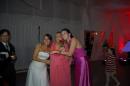 FOTOS DEL ENLACE MATRIMONIAL DE MARIA LAURA Y DIEGO