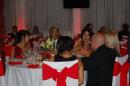 FOTOS DEL ENLACE MATRIMONIAL DE MARIA LAURA Y DIEGO