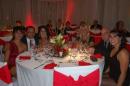 FOTOS DEL ENLACE MATRIMONIAL DE MARIA LAURA Y DIEGO
