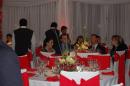 FOTOS DEL ENLACE MATRIMONIAL DE MARIA LAURA Y DIEGO