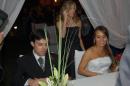 FOTOS DEL ENLACE MATRIMONIAL DE MARIA LAURA Y DIEGO