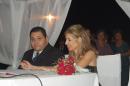FOTOS DEL ENLACE MATRIMONIAL DE MARIA LAURA Y DIEGO