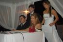 FOTOS DEL ENLACE MATRIMONIAL DE MARIA LAURA Y DIEGO