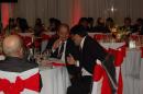 FOTOS DEL ENLACE MATRIMONIAL DE MARIA LAURA Y DIEGO