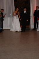 FOTOS DEL ENLACE MATRIMONIAL DE MARIA LAURA Y DIEGO