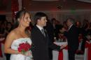 FOTOS DEL ENLACE MATRIMONIAL DE MARIA LAURA Y DIEGO