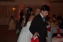 FOTOS DEL ENLACE MATRIMONIAL DE MARIA LAURA Y DIEGO