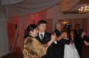 FOTOS DEL ENLACE MATRIMONIAL DE MARIA LAURA Y DIEGO