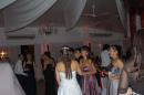 FOTOS DEL ENLACE MATRIMONIAL DE MARIA LAURA Y DIEGO