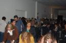 JORNADAS A CARGO DE LA HERMANA MARTA PELLONI