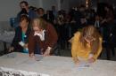 JORNADAS A CARGO DE LA HERMANA MARTA PELLONI