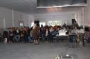 JORNADAS A CARGO DE LA HERMANA MARTA PELLONI