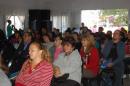 JORNADAS A CARGO DE LA HERMANA MARTA PELLONI
