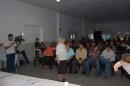 JORNADAS A CARGO DE LA HERMANA MARTA PELLONI