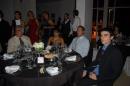 Fotos del enlace matrimonial de Mauricio y Agostina