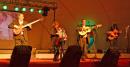 FOTOS DEL FESTIVAL HOMENAJE A ERNESTO MONTIEL