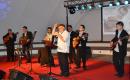 FOTOS DEL FESTIVAL HOMENAJE A ERNESTO MONTIEL