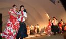 Festival "Don Ernesto Montiel"