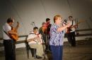 Festival "Don Ernesto Montiel"