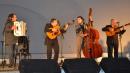 Festival "Don Ernesto Montiel"