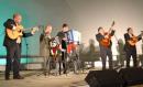 Festival "Don Ernesto Montiel"
