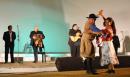 Festival "Don Ernesto Montiel"
