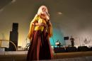 Festival "Don Ernesto Montiel"