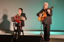 Festival "Don Ernesto Montiel"