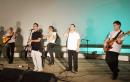 Festival "Don Ernesto Montiel"