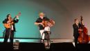 Festival "Don Ernesto Montiel"