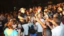 Festival "Don Ernesto Montiel"