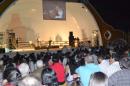 Festival "Don Ernesto Montiel"
