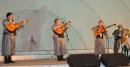 Festival "Don Ernesto Montiel"
