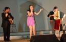 Festival "Don Ernesto Montiel"