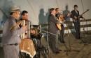 Festival "Don Ernesto Montiel"