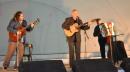 Festival "Don Ernesto Montiel"