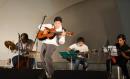 Festival "Don Ernesto Montiel"