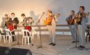 Festival "Don Ernesto Montiel"