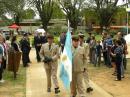 FIESTAS PATRONALES "LA CRUZ" CORRIENTES