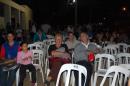 FESTIVAL MUSICAL EN FIESTAS PATRONALES SAN CAYETANO 2012
