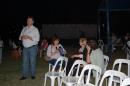 FESTIVAL MUSICAL EN FIESTAS PATRONALES SAN CAYETANO 2012